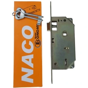 تصویر فروشگاه گروه صنعتی درین