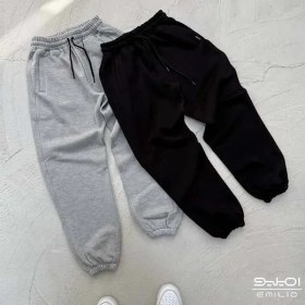 تصویر شلوار اسلش دمپاکش مدل 001 