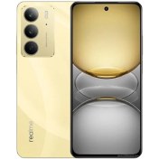 تصویر گوشی ریلمی C75 | حافظه 128 رم 8 گیگابایت Realme C75 128/8 GB