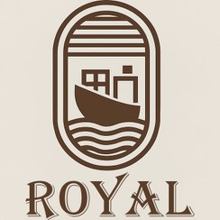 تصویر آیا هنوز عضو نشده اید؟ 