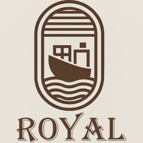 تصویر آیا هنوز عضو نشده اید؟ 