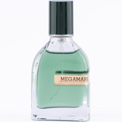 تصویر عطر ادکلن مگامار (مگاماره)25میل | Orto Parisi Megamare Orto Parisi Megamare