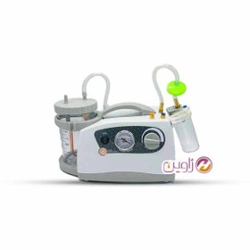 تصویر میکرودرم آبریژن 70پاسکال گلدن دیوایس 
