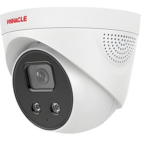 تصویر دوربین مداربسته دام پیناکل مدل PHC-P2525W Pinnacle CCTV camera PHC-P2525W