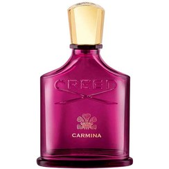تصویر عطر ادکلن کرید کارمینا - CREED - Carmina 