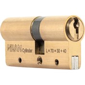 تصویر سیلندر(گارین)Garin - HilanGhofl 