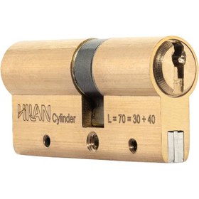 تصویر سیلندر(گارین)Garin - HilanGhofl 