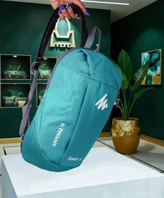 تصویر کوله ورزشی 10 لیتری کچوا 