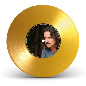 تصویر دیسک گرامافون کد 9419 