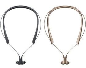 تصویر هندزفری گردنی سامسونگ مدل Level U Pro Samsung Level U Pro Neckband Handsfree
