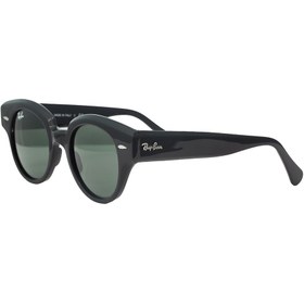 تصویر عینک آفتابی ری بن RAY BAN کد RB2192 