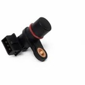 تصویر سنسور موقعیت میل سوپاپ پژو 405-یورو 4 تیوانکار 