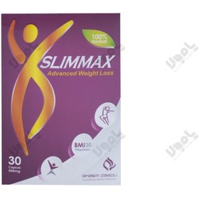 تصویر پودر نیترو بمب نوتریمد طعم لیمو ۶۰۰ گرم 