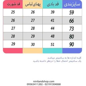 تصویر ست لباس مجلسی بچه گانه پسرانه 5 تکه تابستانی طرح قایق 