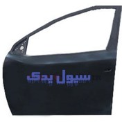 تصویر درب جلو راست(سمت شاگرد) سراتو سایپا 