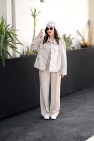 تصویر ست shine 