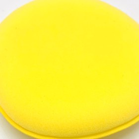 تصویر پد اجراي واکس رویال مدل Royal Applicator Foam Pad 