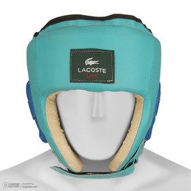 تصویر کلاه رزمی مدل KING 2000 