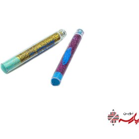 تصویر اکلیل کوچک 