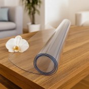 تصویر سلفون ضخیم رومیزی 