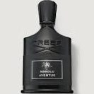 تصویر عطر کرید اونتوس new برند بل 