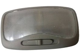 تصویر چراغ سقفی کامل تیبا کوییک ساینا 