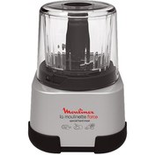 تصویر خردکن مولینکس مدل DP790 ظرفیت ۰.۵ لیتر 