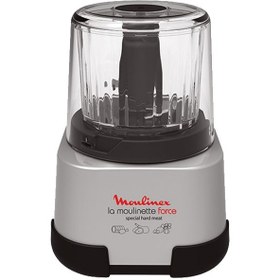 تصویر خردکن مولینکس مدل DP790 ظرفیت ۰.۵ لیتر 