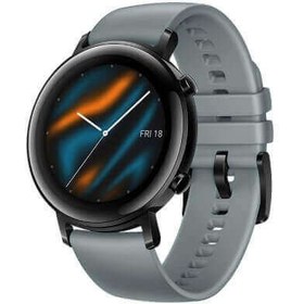 Huawei watch best sale gt2 elite