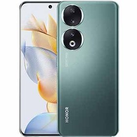 تصویر گوشی موبایل Honor 90 5G| حافظه داخلی 256 گیگابایت و حافظه رم 12 گیگابایت 