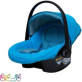 تصویر کریر کودک دلیجان 