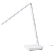 تصویر چراغ مطالعه مدل Desk Lamp Xiaomi Lite Desk Lamp Xiaomi Lite