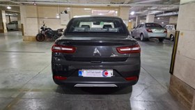 تصویر سهند مدل 1404 ا S S