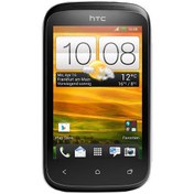 تصویر گوشی اچ تی سی Desire C | حافظه 4 گیگابایت رم 512 مگابایت HTC Desire C 4GB/512 MB