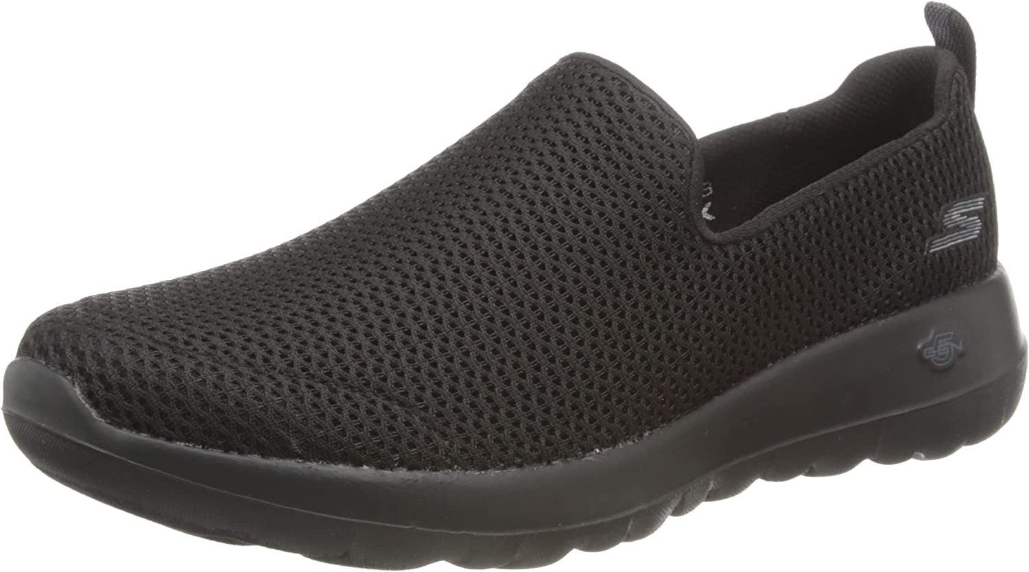 Skechers go walk joy size clearance 5.5