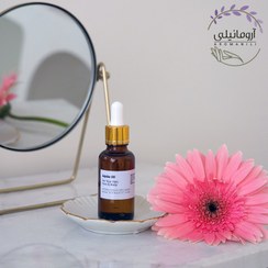 تصویر روغن جوجوبا آرومانیلی | Aromanili Jojoba Oil 