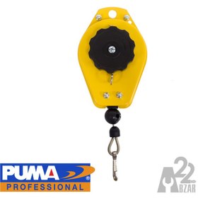 تصویر بالانسر AA-2004 پوما spring-balancer-AA-2004-puma