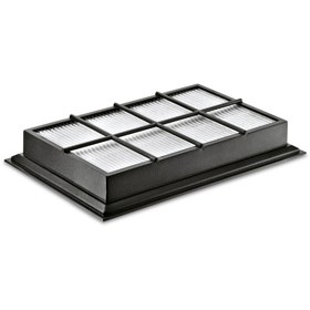 تصویر فیلتر هپا 