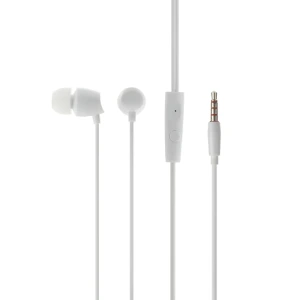 تصویر فروشگاه سپیدار قم