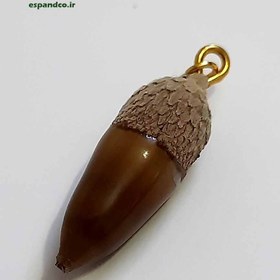 تصویر سازه هنری بلوط 