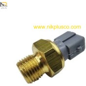 تصویر فشنگی روغن405ایساکو0920300799** 