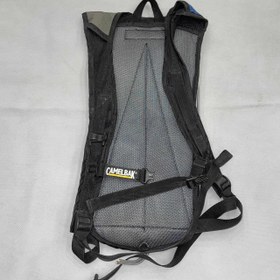 تصویر کوله کمل بک برند CAMELBAK 