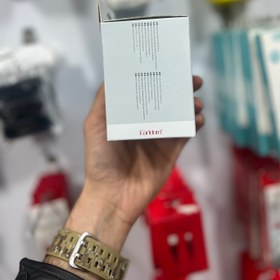 تصویر پایه نگهدارنده موبایل | Earldom | EH224 Gravity car holder For Smartphones