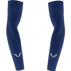 تصویر ساق دست ورزشی 1991 مدل SA1901 