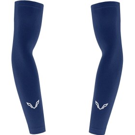 تصویر ساق دست ورزشی 1991 مدل SA1901 