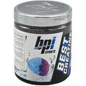 تصویر پودر کراتین BPI فروت پانچ 300 گرمی BPI Best Creatine Powder 300g