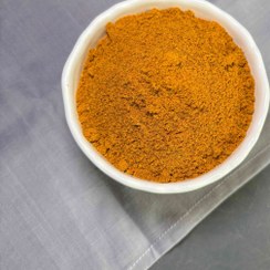 تصویر ادویه مراکشی (راس الحانوت ) 