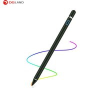 تصویر قلم لمسی گرین مدل Touch Universal Pencil 