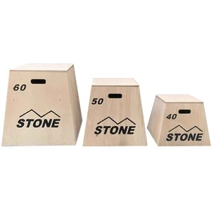 تصویر فروشگاه تک رزم