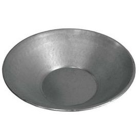 تصویر استامبولی مدل P1 